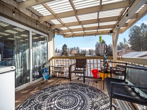 6620 E 11th Ave, Spokane Valley, WA 99212 photo 24