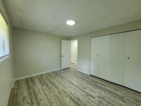 6620 E 11th Ave, Spokane Valley, WA 99212 photo 10