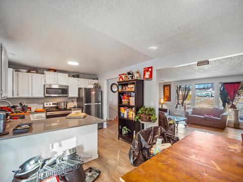 6620 E 11th Ave, Spokane Valley, WA 99212 photo 15
