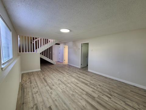 6620 E 11th Ave, Spokane Valley, WA 99212 photo 9