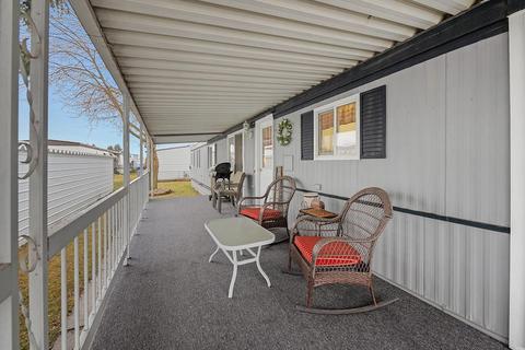 1209 E Lyons Ave #222, Spokane, WA 99208 photo 17