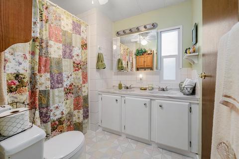 1209 E Lyons Ave #222, Spokane, WA 99208 photo 14