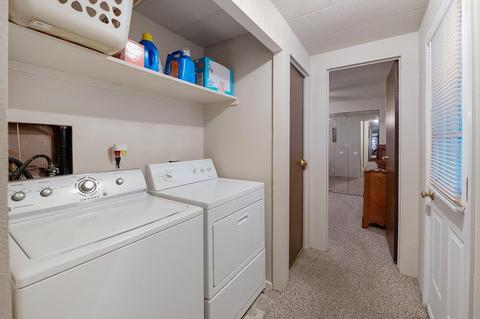 1209 E Lyons Ave #222, Spokane, WA 99208 photo 15