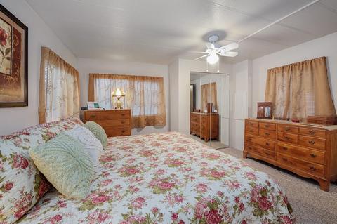 1209 E Lyons Ave #222, Spokane, WA 99208 photo 12
