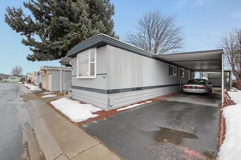 1209 E Lyons Ave #222, Spokane, WA 99208 photo 18