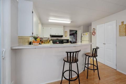 1209 E Lyons Ave #222, Spokane, WA 99208 photo 8