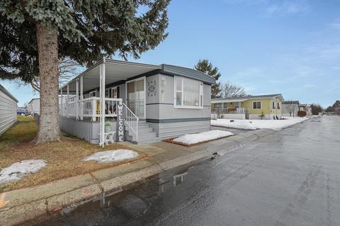 1209 E Lyons Ave #222, Spokane, WA 99208 photo 21