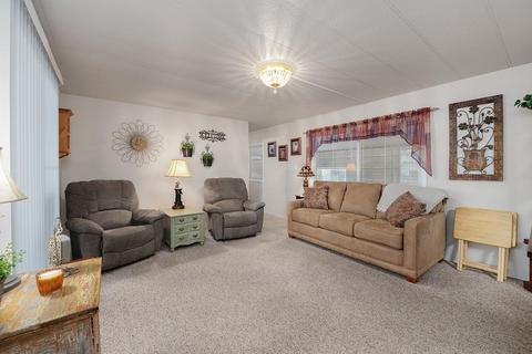 1209 E Lyons Ave #222, Spokane, WA 99208 photo 4