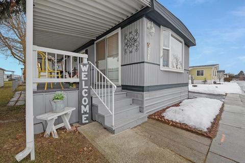1209 E Lyons Ave #222, Spokane, WA 99208 photo 1