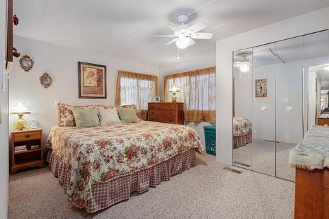 1209 E Lyons Ave #222, Spokane, WA 99208 photo 11