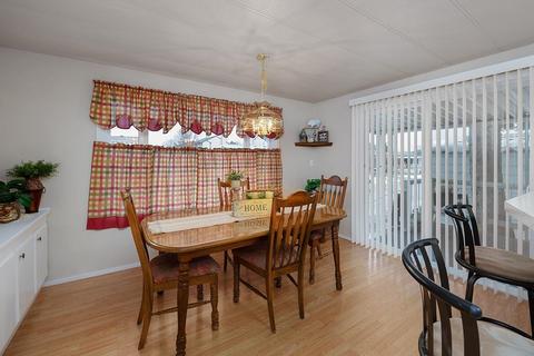 1209 E Lyons Ave #222, Spokane, WA 99208 photo 9