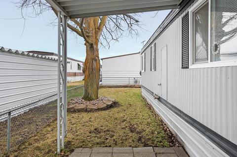 1209 E Lyons Ave #222, Spokane, WA 99208 photo 20