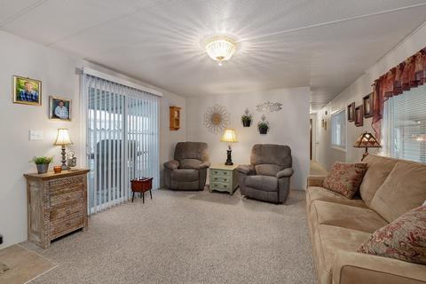 1209 E Lyons Ave #222, Spokane, WA 99208 photo 3