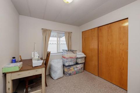 1209 E Lyons Ave #222, Spokane, WA 99208 photo 13