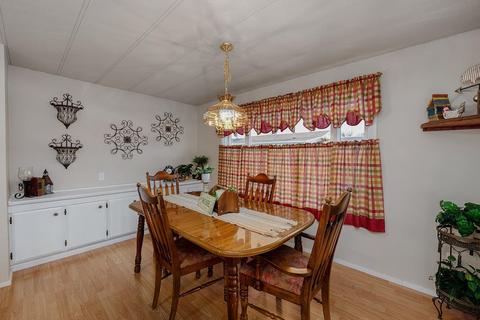 1209 E Lyons Ave #222, Spokane, WA 99208 photo 10