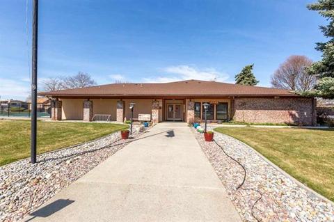 1209 E Lyons Ave #222, Spokane, WA 99208 photo 23