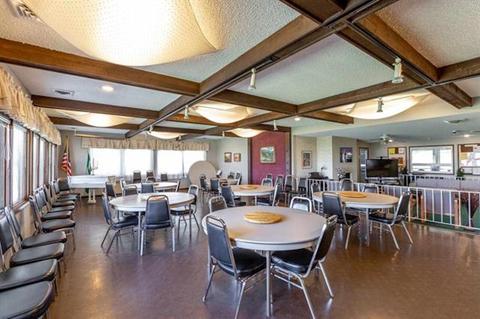 1209 E Lyons Ave #222, Spokane, WA 99208 photo 24