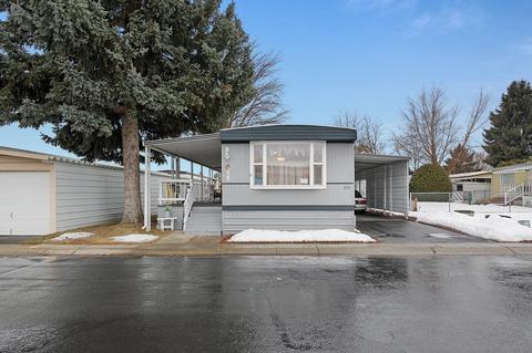 1209 E Lyons Ave #222, Spokane, WA 99208 photo 2