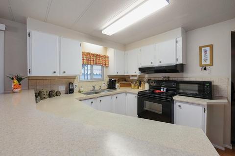 1209 E Lyons Ave #222, Spokane, WA 99208 photo 6