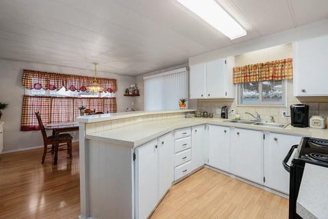 1209 E Lyons Ave #222, Spokane, WA 99208 photo 5