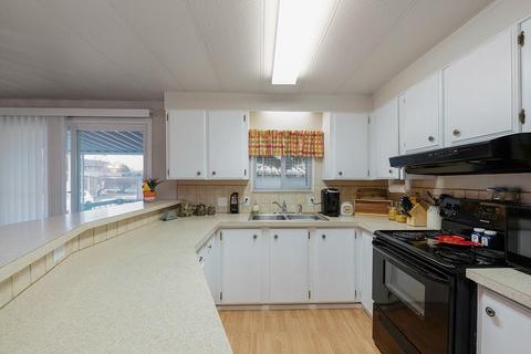 1209 E Lyons Ave #222, Spokane, WA 99208 photo 7