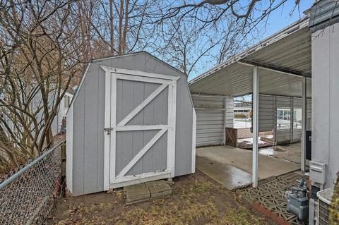 1209 E Lyons Ave #222, Spokane, WA 99208 photo 19