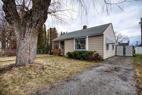 5618 E Commerce Ave, Spokane, WA 99212 photo 2