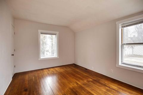 5618 E Commerce Ave, Spokane, WA 99212 photo 17