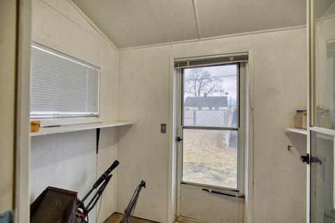 5618 E Commerce Ave, Spokane, WA 99212 photo 22