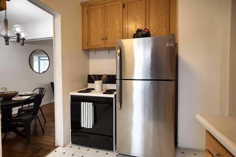 5618 E Commerce Ave, Spokane, WA 99212 photo 14