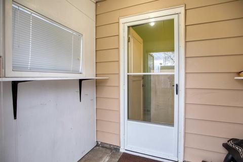 5618 E Commerce Ave, Spokane, WA 99212 photo 23