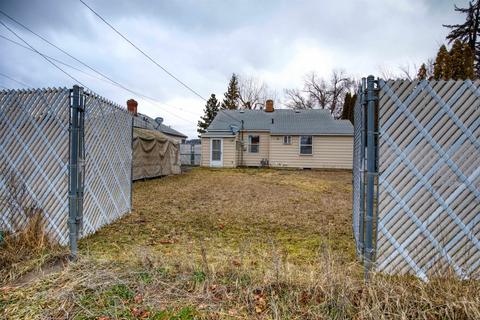5618 E Commerce Ave, Spokane, WA 99212 photo 25