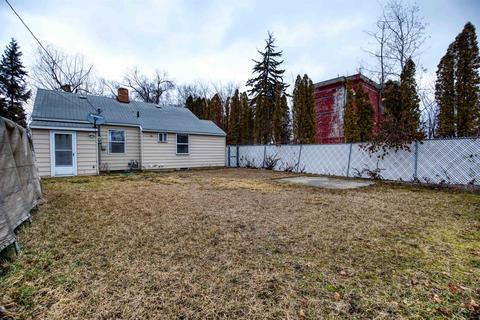 5618 E Commerce Ave, Spokane, WA 99212 photo 24