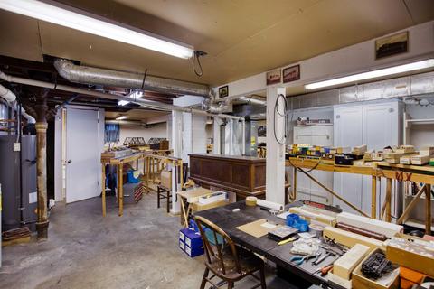 5618 E Commerce Ave, Spokane, WA 99212 photo 19