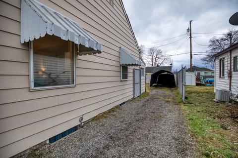 5618 E Commerce Ave, Spokane, WA 99212 photo 3