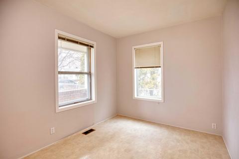5618 E Commerce Ave, Spokane, WA 99212 photo 16