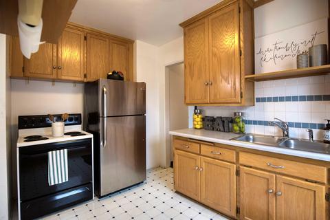5618 E Commerce Ave, Spokane, WA 99212 photo 13