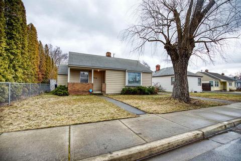 5618 E Commerce Ave, Spokane, WA 99212 photo 1