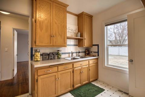 5618 E Commerce Ave, Spokane, WA 99212 photo 11