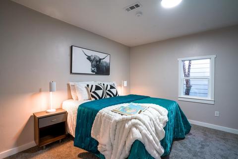 817 E Jackson Ave, Spokane, WA 99207 photo 16