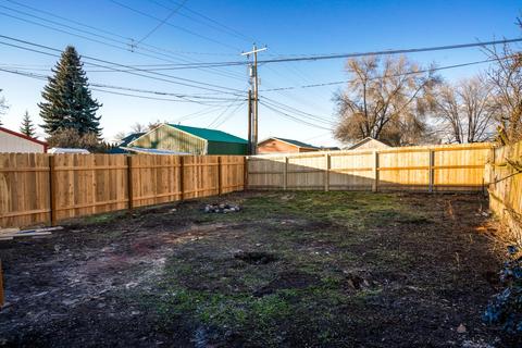 817 E Jackson Ave, Spokane, WA 99207 photo 20