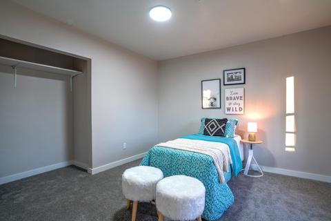817 E Jackson Ave, Spokane, WA 99207 photo 17
