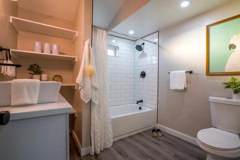 817 E Jackson Ave, Spokane, WA 99207 photo 18