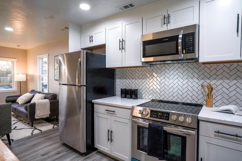 817 E Jackson Ave, Spokane, WA 99207 photo 8