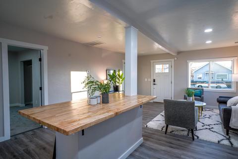 817 E Jackson Ave, Spokane, WA 99207 photo 7