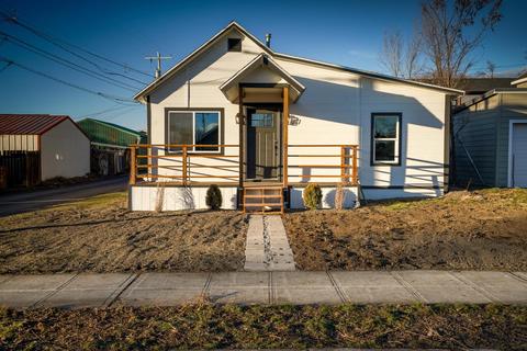 817 E Jackson Ave, Spokane, WA 99207 photo 1