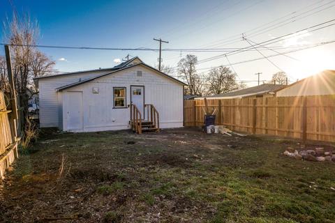 817 E Jackson Ave, Spokane, WA 99207 photo 19