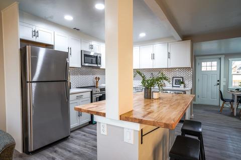 817 E Jackson Ave, Spokane, WA 99207 photo 11