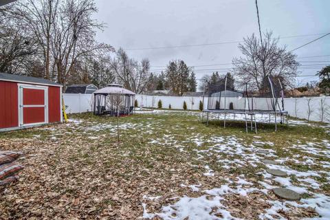 2811 E 38th Ave, Spokane, WA 99223 photo 24
