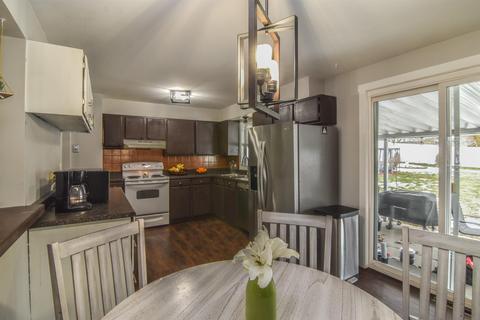 2811 E 38th Ave, Spokane, WA 99223 photo 7